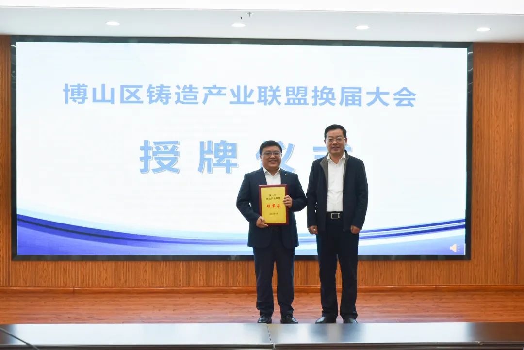 香港免费资料大全宝典