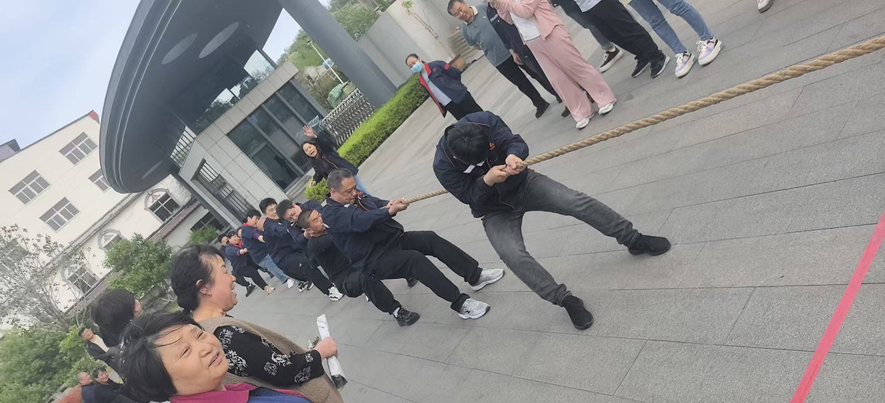香港免费资料大全宝典