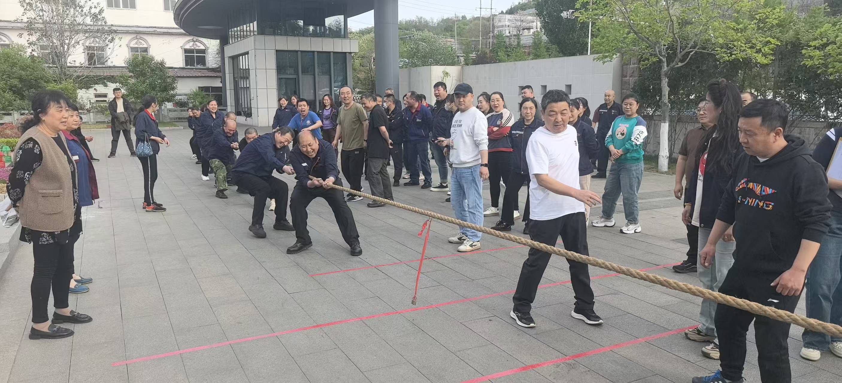 香港免费资料大全宝典