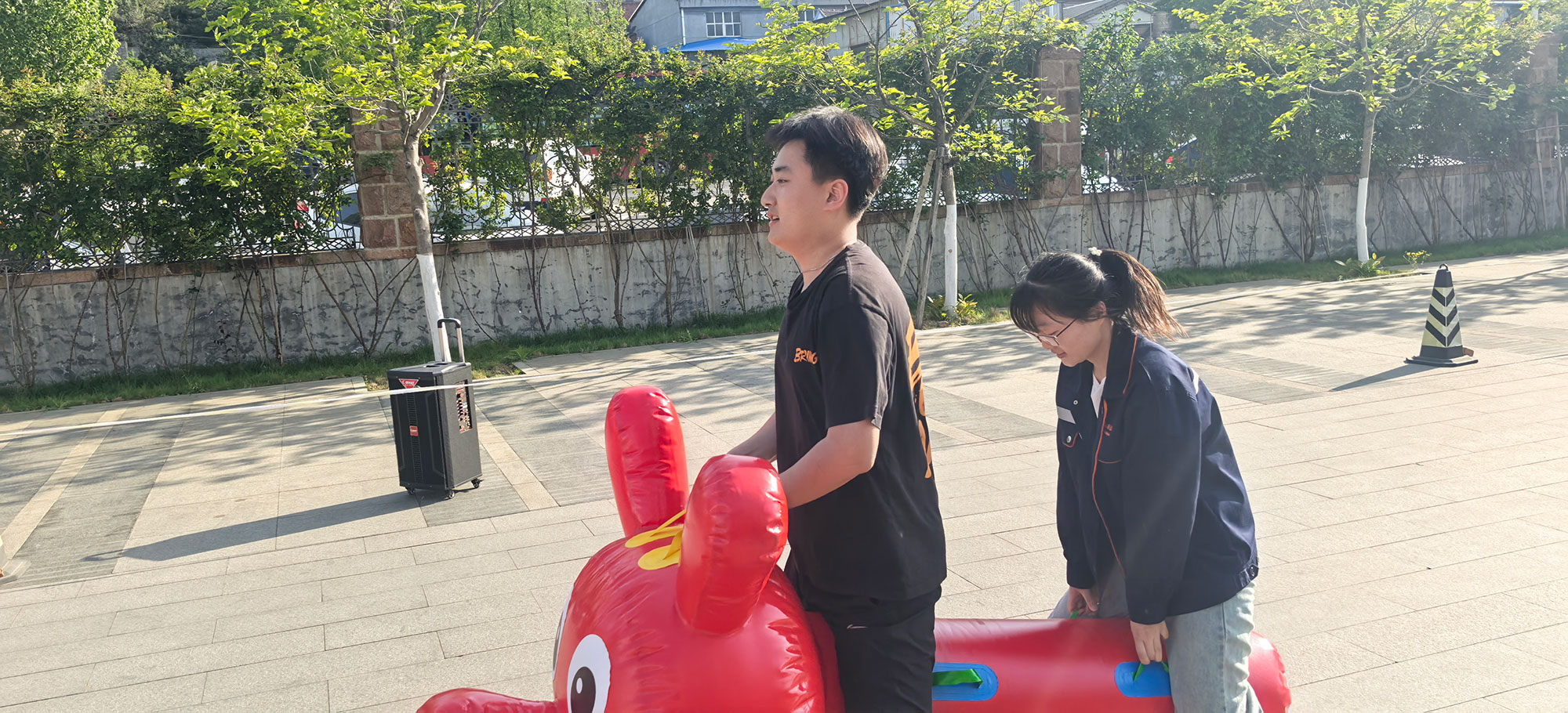 香港免费资料大全宝典