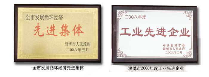 香港免费资料大全宝典